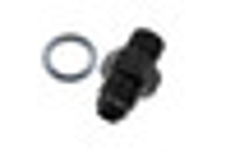 -06 male AN/JIC flare to 1/4