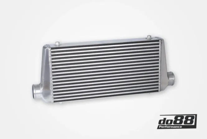 Hovedbilde Intercooler 600x300x76 - 3'
